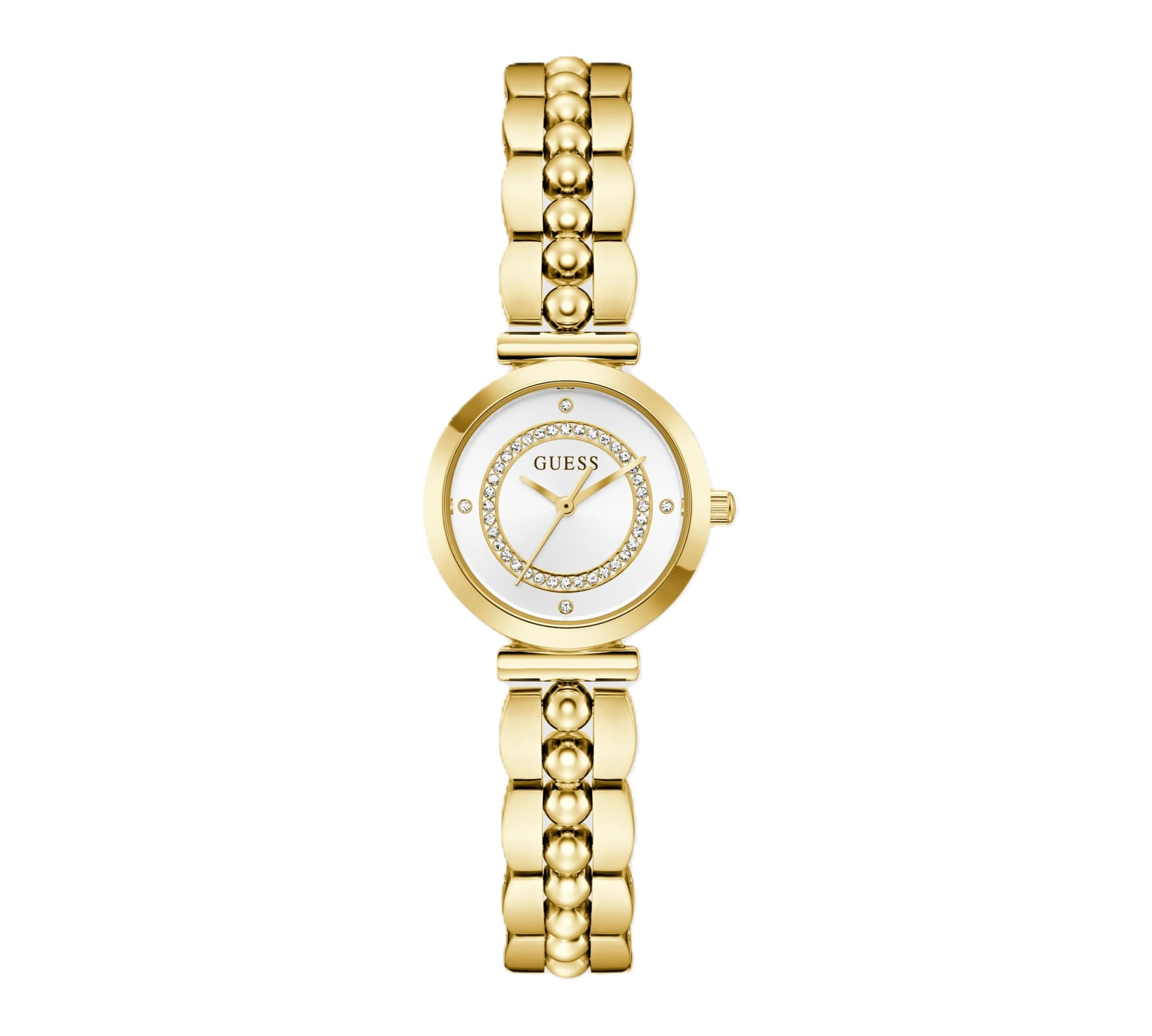 Relógio Guess Leena - GW0994L2